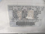 Nissan Sentra Sv 3N1AB7AP7KL612305 снимка