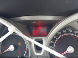 Ford Fiesta Se 3FADP4BJ7DM215023 снимка