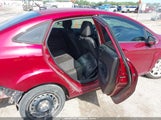 Ford Fiesta Se 3FADP4BJ7DM215023 снимка