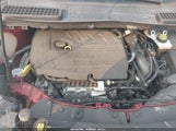 Ford Escape Sel 1FMCU9HD9JUB07437 снимка