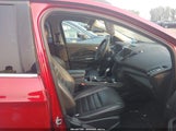 Ford Escape Sel 1FMCU9HD9JUB07437 снимка