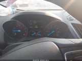 Ford Escape Sel 1FMCU9HD9JUB07437 снимка