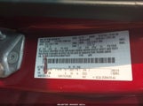 Ford Escape Sel 1FMCU9HD9JUB07437 снимка