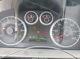 Ford Fusion Se 3FAHP07Z17R124748 снимка