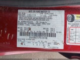 Ford Fusion Se 3FAHP07Z17R124748 снимка