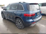 Mercedes-Benz Glb 250 W1N4M4GB5LW040394 photo