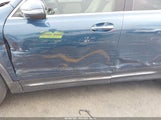 Mercedes-Benz Glb 250 W1N4M4GB5LW040394 fotografie