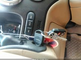 FORD EXPEDITION EDDIE BAUER 1FMRU17W24LB91299 снимка
