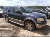 FORD EXPEDITION EDDIE BAUER 1FMRU17W24LB91299 снимка