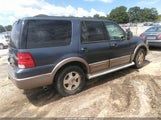 FORD EXPEDITION EDDIE BAUER 1FMRU17W24LB91299 снимка