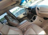 FORD EXPEDITION EDDIE BAUER 1FMRU17W24LB91299 снимка