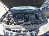 Lexus Es 350 JTHBJ46G272090797 снимка