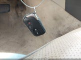 Lexus Es 350 JTHBJ46G272090797 снимка
