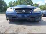 Lexus Es 350 JTHBJ46G272090797 fotografie