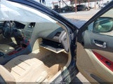 Lexus Es 350 JTHBJ46G272090797 снимка