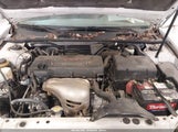 TOYOTA CAMRY LE 4T1BE32K26U718480 снимка