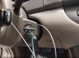 TOYOTA CAMRY LE 4T1BE32K26U718480 снимка