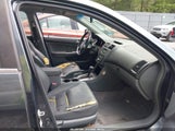 Honda Accord 2.4 Ex JHMCM567X3C068794 снимка