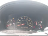 Honda Accord 2.4 Ex JHMCM567X3C068794 снимка