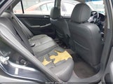 Honda Accord 2.4 Ex JHMCM567X3C068794 снимка