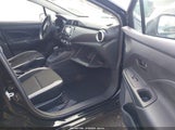 Nissan Versa 1.6 S 3N1CN8DV6SL857760 снимка