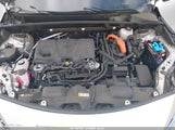 Toyota Venza Xle JTEAAAAH2RJ181231 снимка
