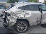 Toyota Venza Xle JTEAAAAH2RJ181231 снимка