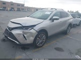 Toyota Venza Xle JTEAAAAH2RJ181231 снимка
