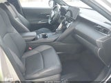 Toyota Venza Xle JTEAAAAH2RJ181231 снимка