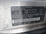 Toyota Venza Xle JTEAAAAH2RJ181231 снимка