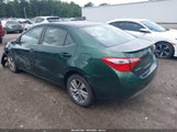 Toyota Corolla Le Eco Plus 2T1BPRHE9EC030863 снимка