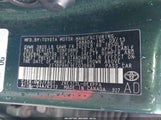 Toyota Corolla Le Eco Plus 2T1BPRHE9EC030863 снимка