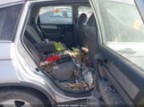 HONDA CR-V LX 5J6RE4H32AL092771 photo