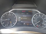 Nissan Murano Platinum/S/Sl/Sv 5N1AZ2MG9GN112494 fotografie