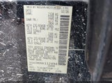 Nissan Murano Platinum/S/Sl/Sv 5N1AZ2MG9GN112494 photo