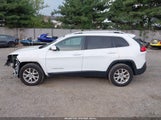 Jeep Cherokee Latitude 4X4 1C4PJMCB0HW555765 снимка