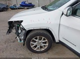 Jeep Cherokee Latitude 4X4 1C4PJMCB0HW555765 снимка