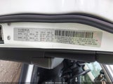 Jeep Cherokee Latitude 4X4 1C4PJMCB0HW555765 снимка