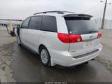 Toyota Sienna Limited 5TDZK22C78S187007 fotografie