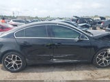 Buick Regal Turbo Sport Touring 2G4GL5EX9H9123947 photo