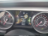 Jeep Wrangler Unlimited Rubicon 4X4 1C4HJXFG3JW297387 снимка