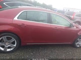 Chevrolet Malibu 2Lt 1G1ZD5E71BF218102 снимка