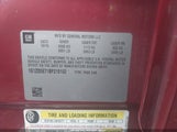 Chevrolet Malibu 2Lt 1G1ZD5E71BF218102 снимка