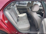Chevrolet Malibu 2Lt 1G1ZD5E71BF218102 снимка