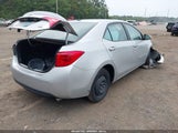 Toyota Corolla Se 2T1BURHE0HC856370 снимка