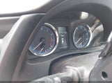 Toyota Corolla Se 2T1BURHE0HC856370 снимка