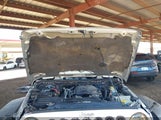 Jeep Wrangler Unlimited Sport 1C4BJWDG1CL234635 снимка
