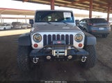 Jeep Wrangler Unlimited Sport 1C4BJWDG1CL234635 снимка