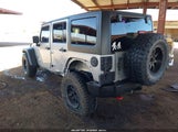 Jeep Wrangler Unlimited Sport 1C4BJWDG1CL234635 fotografie