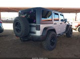 Jeep Wrangler Unlimited Sport 1C4BJWDG1CL234635 photo